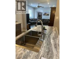 26 SHERMAN STREET - 20