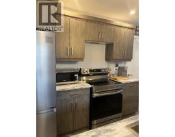 26 SHERMAN STREET - 21