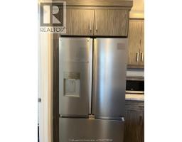 26 SHERMAN STREET - 22