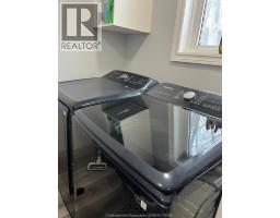 26 SHERMAN STREET - 23