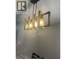 26 SHERMAN STREET - 24