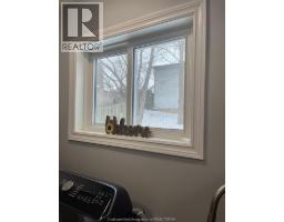 26 SHERMAN STREET - 26