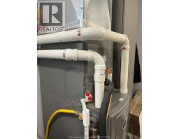 26 SHERMAN STREET - 27