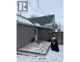 26 SHERMAN STREET - 28