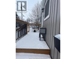 26 SHERMAN STREET - 29