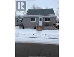 26 SHERMAN STREET - 3