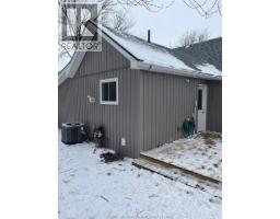 26 SHERMAN STREET - 31