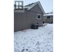 26 SHERMAN STREET - 33