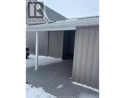 26 SHERMAN STREET - 34