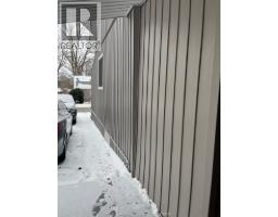 26 SHERMAN STREET - 35