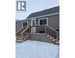 26 SHERMAN STREET - 4