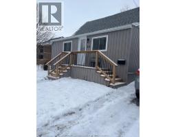 26 SHERMAN STREET - 5