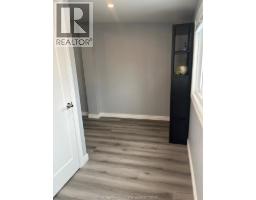 26 SHERMAN STREET - 7