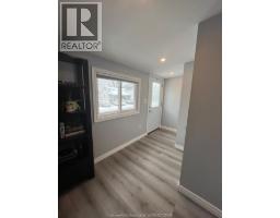 26 SHERMAN STREET - 8