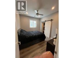 26 SHERMAN STREET - 9