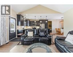 172 NEW SCOTLAND LINE - 11