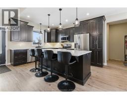 172 NEW SCOTLAND LINE - 12