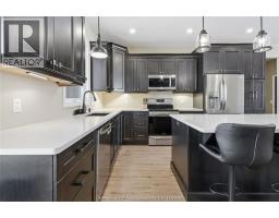 172 NEW SCOTLAND LINE - 14