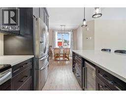 172 NEW SCOTLAND LINE - 16