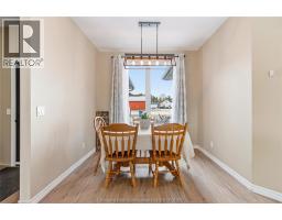 172 NEW SCOTLAND LINE - 17