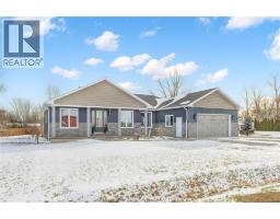 172 NEW SCOTLAND LINE - 2