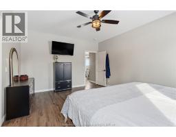 172 NEW SCOTLAND LINE - 20