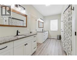 172 NEW SCOTLAND LINE - 21