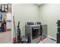 172 NEW SCOTLAND LINE - 25