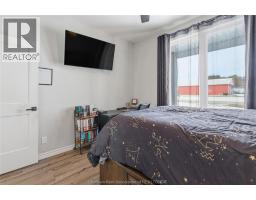 172 NEW SCOTLAND LINE - 27