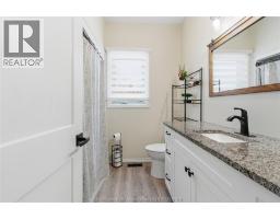 172 NEW SCOTLAND LINE - 29