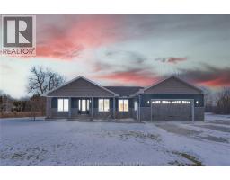 172 NEW SCOTLAND LINE - 3