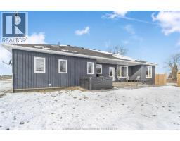 172 NEW SCOTLAND LINE - 36