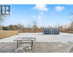 172 NEW SCOTLAND LINE - 39