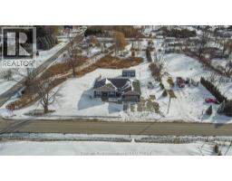 172 NEW SCOTLAND LINE - 42