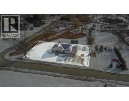 172 NEW SCOTLAND LINE - 47