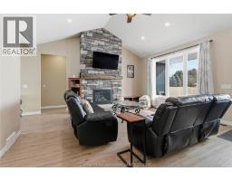 172 NEW SCOTLAND LINE - 8