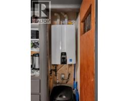 24 Regent STREET - 14