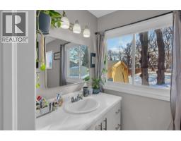 24 Regent STREET - 21