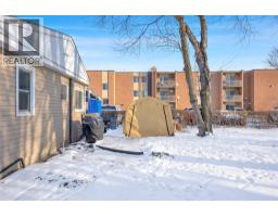 24 Regent STREET - 27