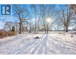 24 Regent STREET - 29