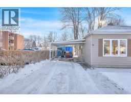 24 Regent STREET - 3