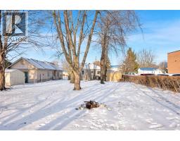 24 Regent STREET - 30