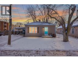 24 Regent STREET - 31