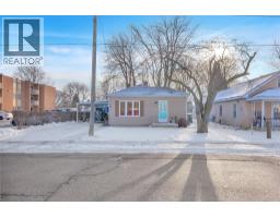 24 Regent STREET - 32