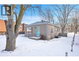 24 Regent STREET - 34