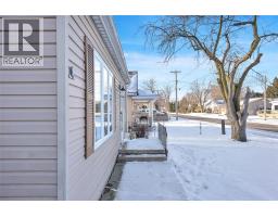 24 Regent STREET - 35