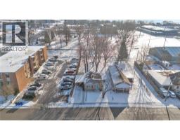 24 Regent STREET - 36