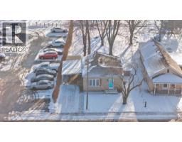 24 Regent STREET - 37