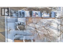 24 Regent STREET - 38