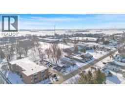 24 Regent STREET - 39